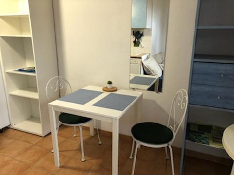 50M Plage T2 Grande Terrasse Vue Mer Climatise Piscine Chauffee, Parking Clos Gratuit Sanary-sur-Mer Luaran gambar